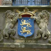 Frisian Arms